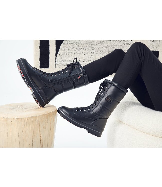 Olang Canada Glamour Nero