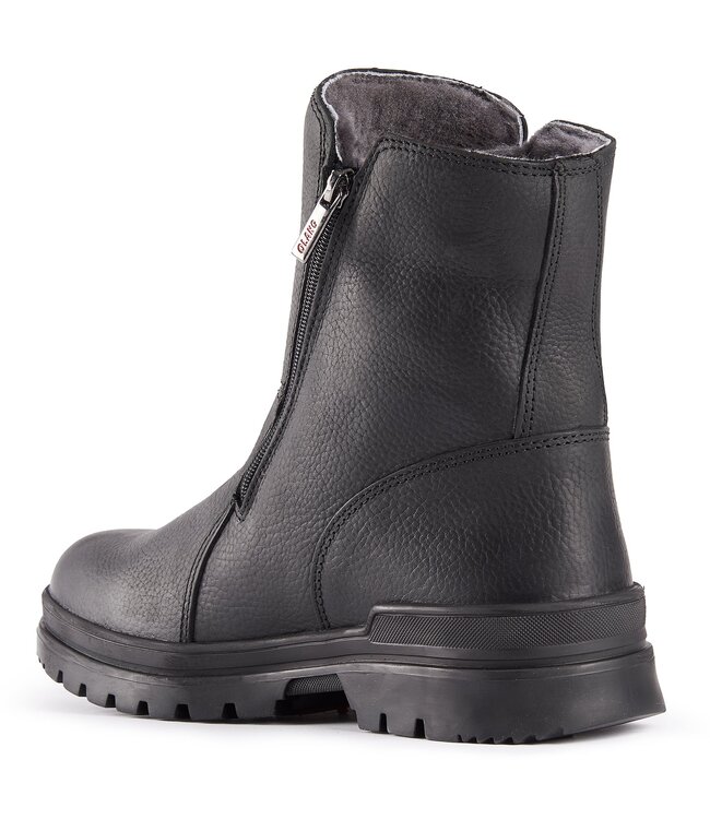 Olang Canada Monte 2.0 Nero