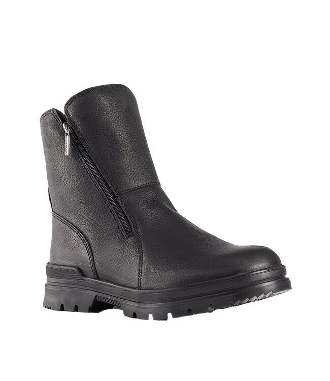 Olang Canada Monte 2.0 Nero