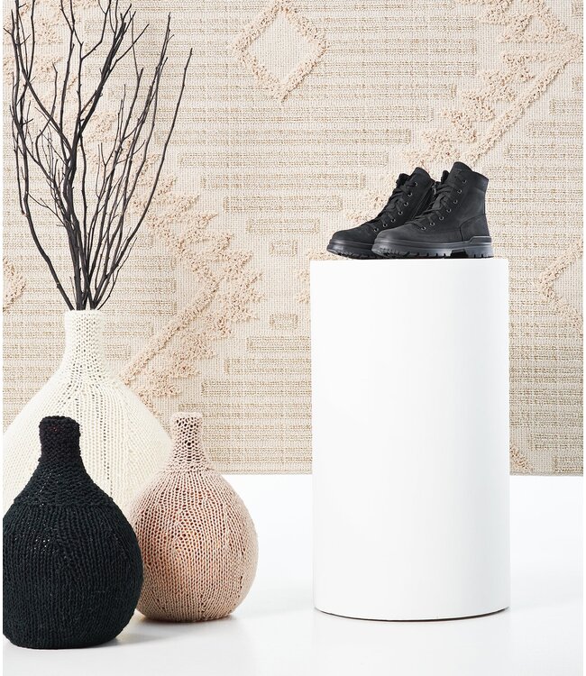 Olang Canada Vick Nero