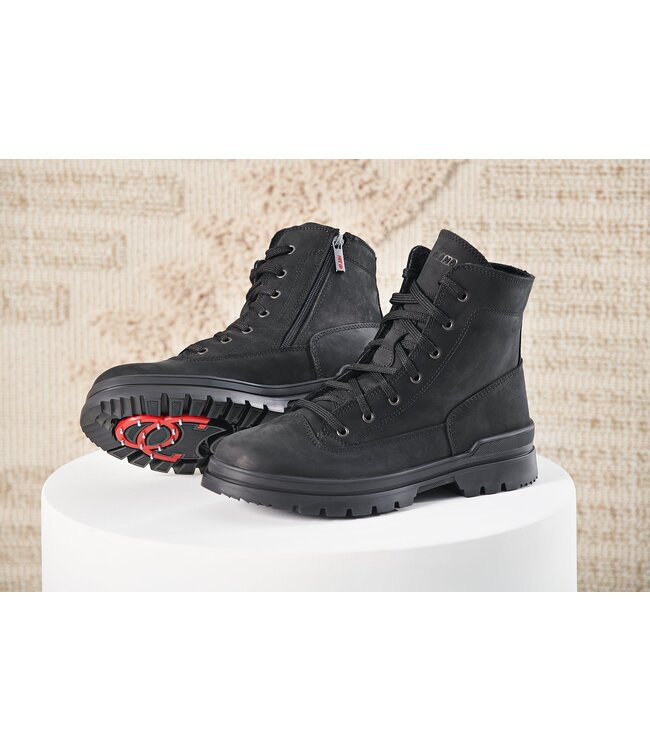 Olang Canada Vick Nero