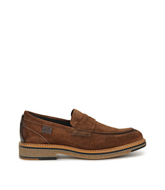 Fluchos Kasper F1818 Tan