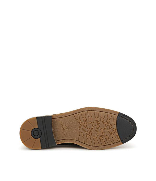 Fluchos Kasper F1818 Tan