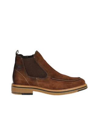 Fluchos Kasper F1821 Tan