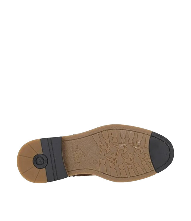 Fluchos Kasper F1821 Tan