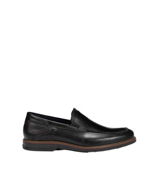 Fluchos Tristan  F1858 Noir