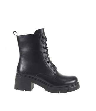 Josef Seibel Teresa 02 Noir