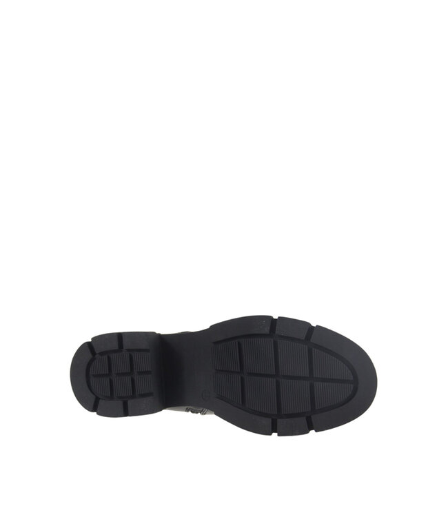 Josef Seibel Teresa 01 Noir