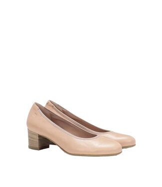 Dorking by Fluchos Geminis Beige