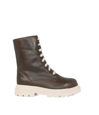 Martino Ziggy Olive