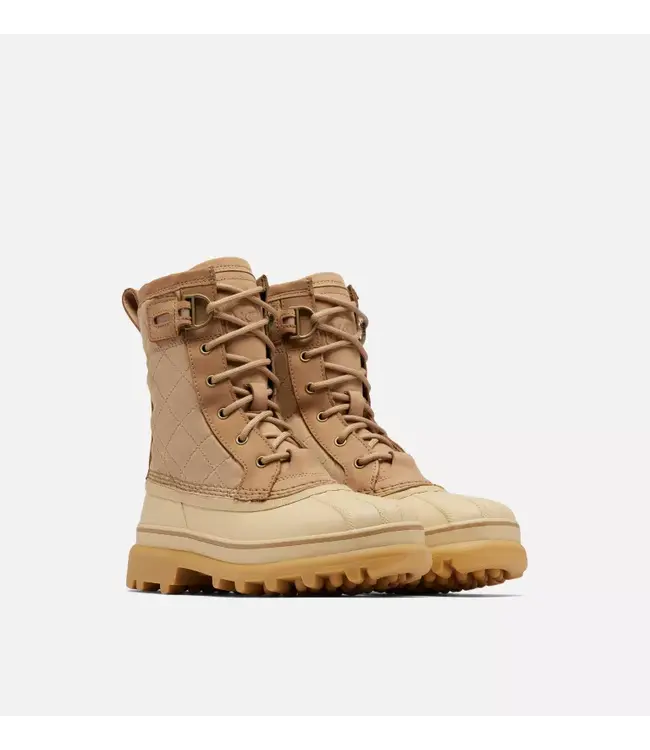 Sorel Caribou Royal Canoe / Caribou Beige