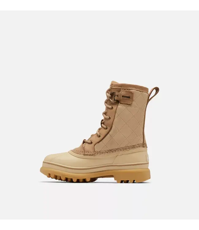 Sorel Caribou Royal Canoe / Caribou Beige