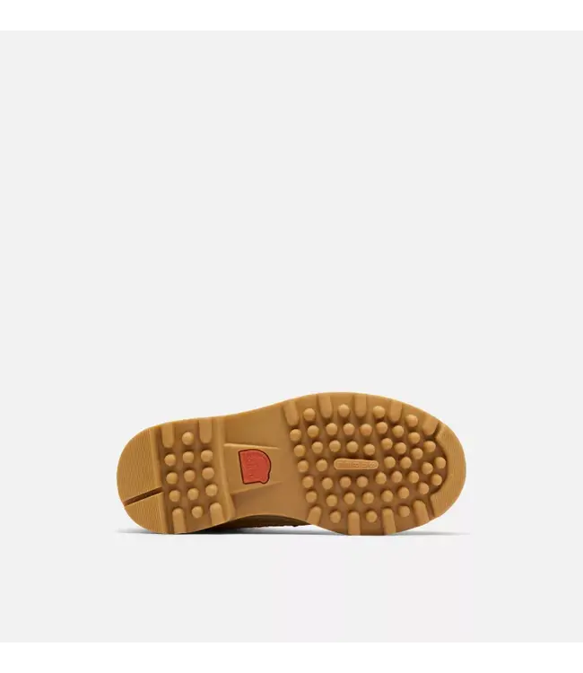 Sorel Caribou Royal Canoe / Caribou Beige