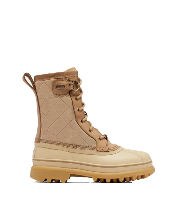 Sorel Caribou Royal Canoe / Caribou Beige