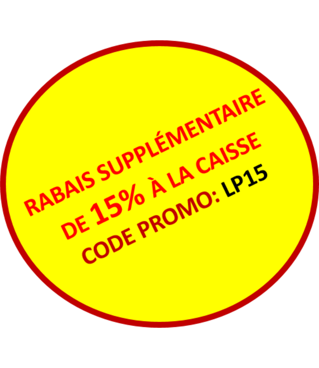 Saute Mouton Laurence Tan