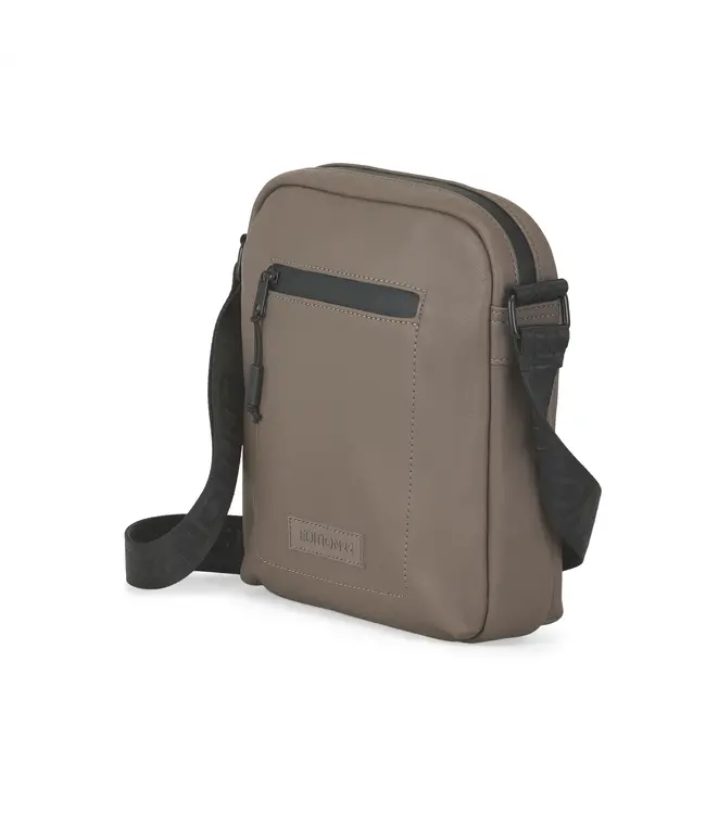 Vision Sac à bandoulière Pierre