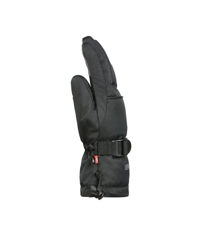 Kombi Junior - Gants Everyday WATERGUARD® Noir