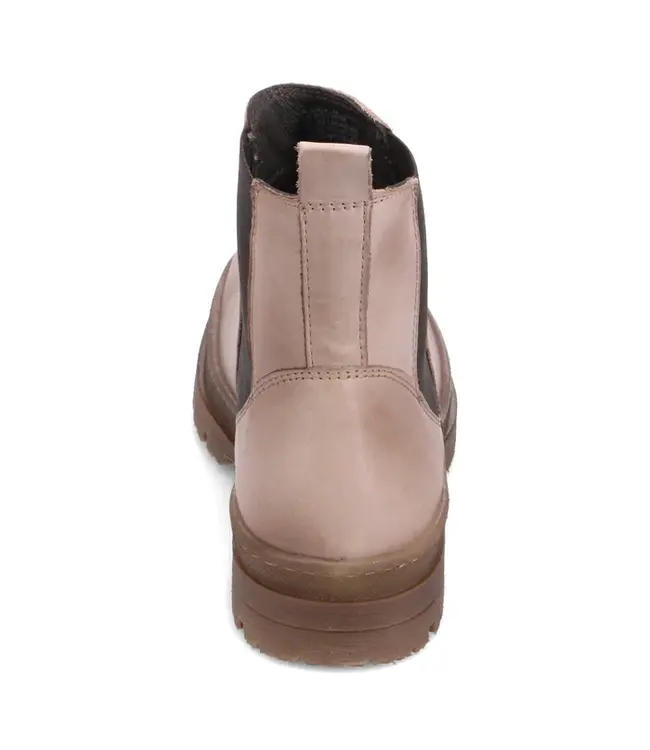 Miz Mooz Alessia Beige Antique