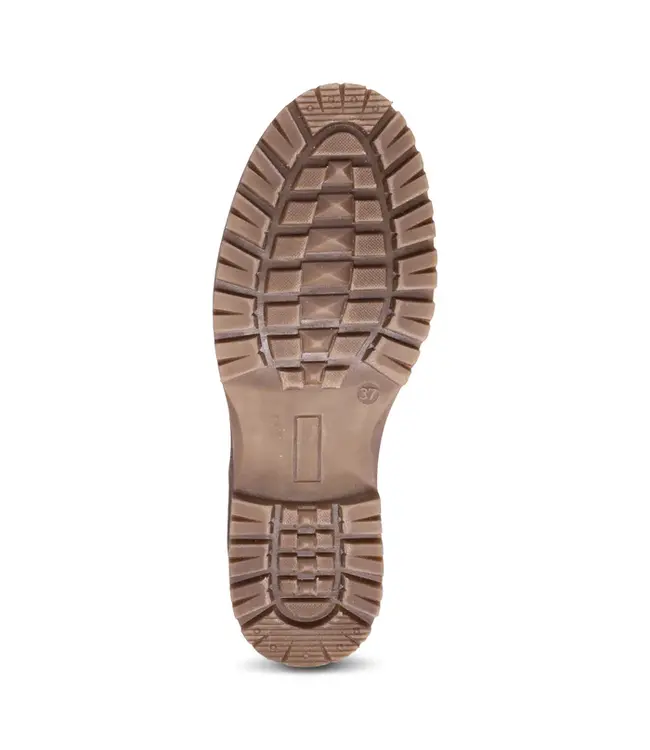 Miz Mooz Alessia Beige Antique