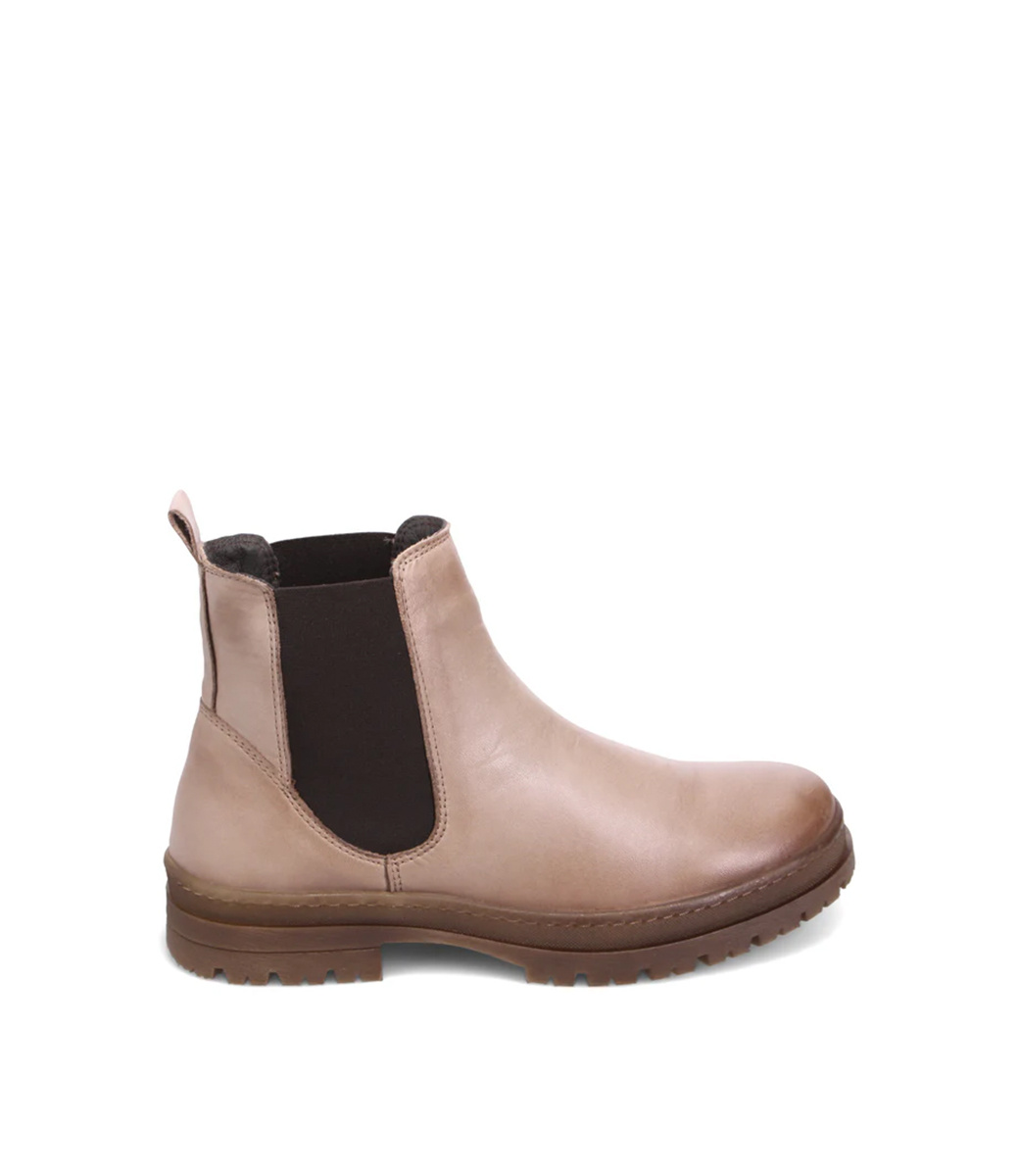 Chaussures miz mooz hot sale