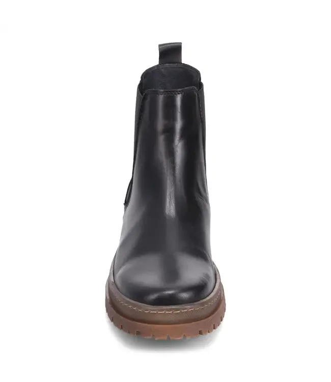 Miz Mooz Alessia Black