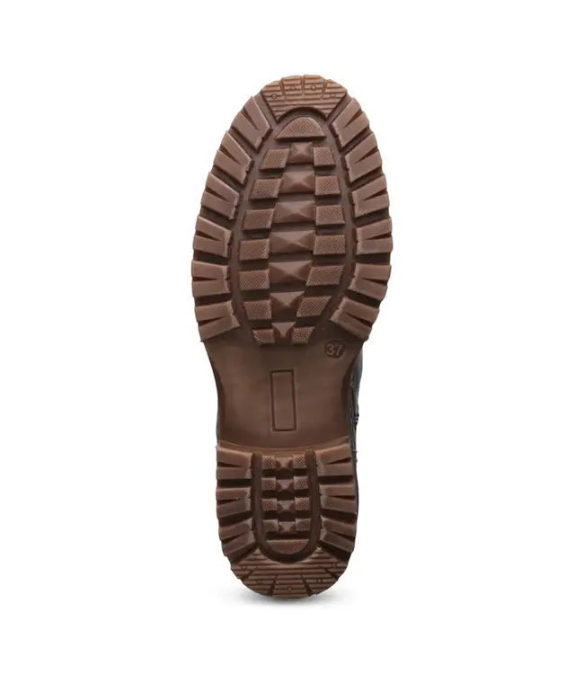 Miz Mooz Alessia Noir