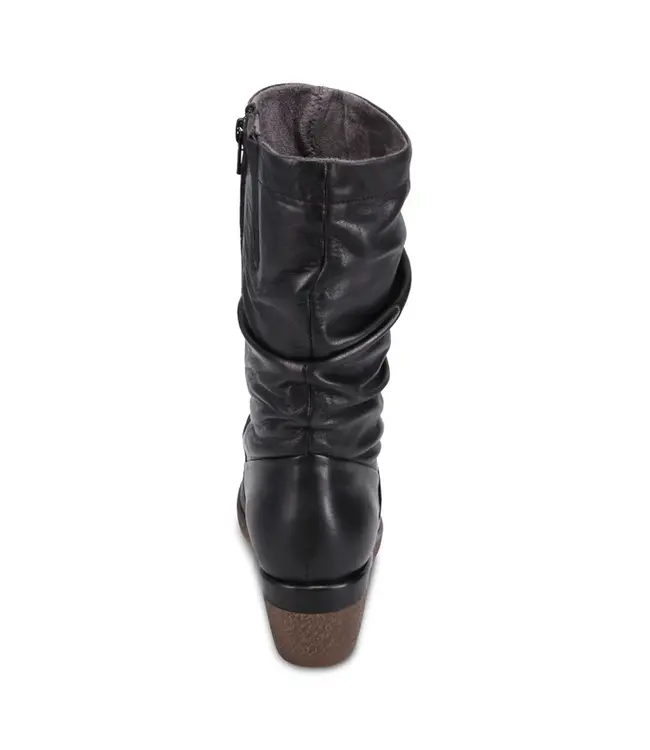 Miz Mooz Martina Noir