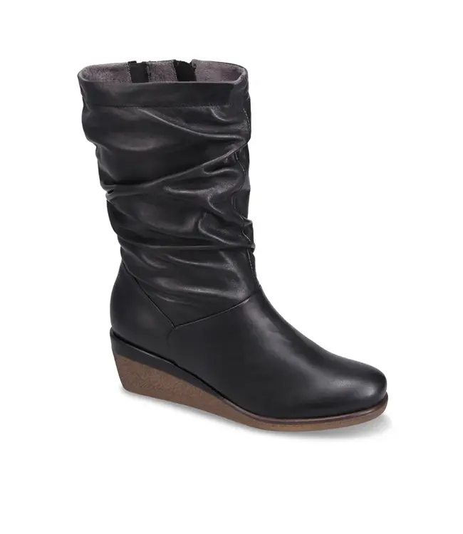 Miz Mooz Martina Black