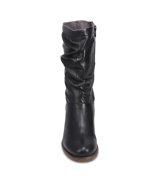 Miz Mooz Martina Black