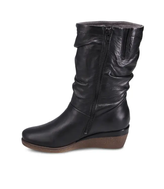 Miz Mooz Martina Black