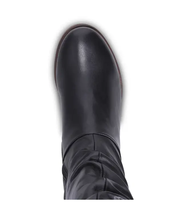 Miz Mooz Martina Noir