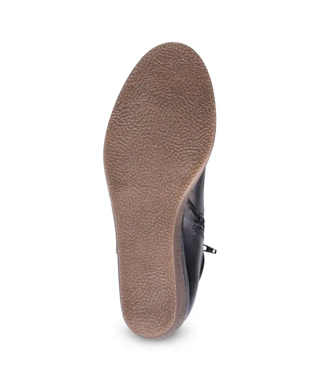 Miz Mooz Martina Noir