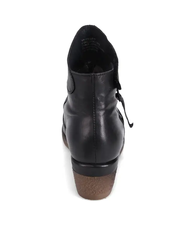 Miz Mooz Mayleen Noir