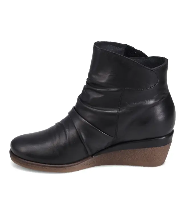 Miz Mooz Mayleen Black