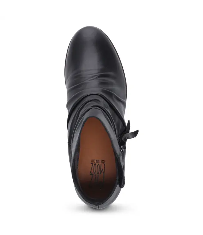 Miz Mooz Mayleen Black