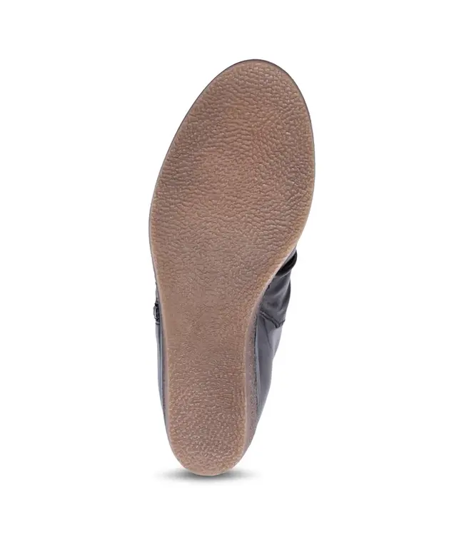 Miz Mooz Mayleen Noir