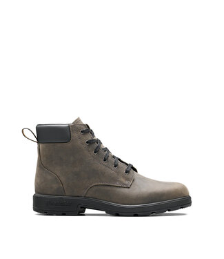 Blundstone 2429 Originale lacée Argile