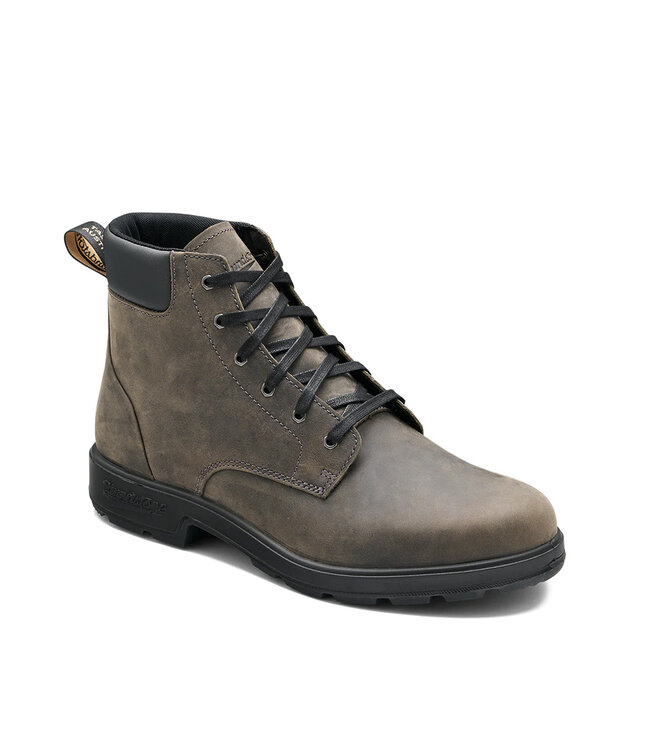 Blundstone 2429 Original Lace Up Clay