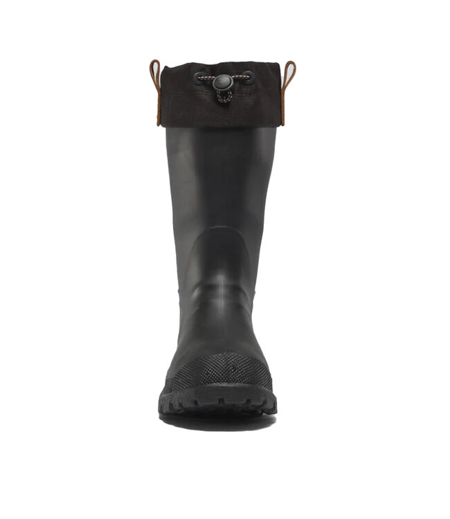 Kamik Women's Tundra Black