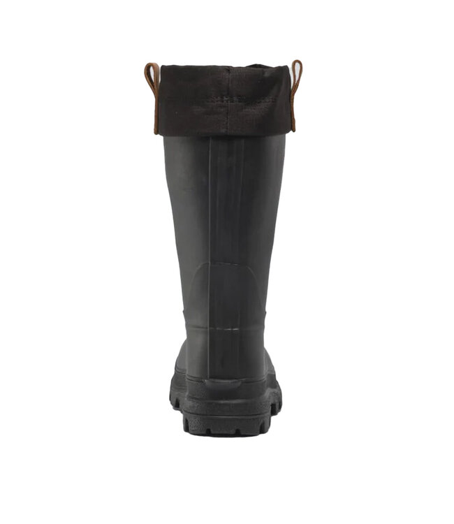 Kamik Women's Tundra Black