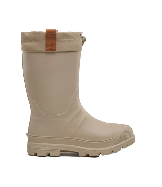 Kamik Women's Tundra Fossile