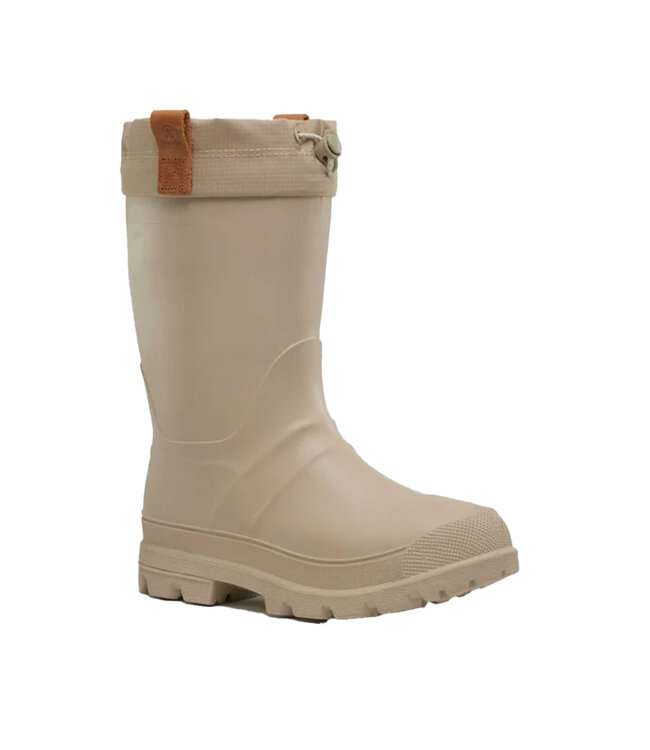 Kamik Women's Tundra Fossile