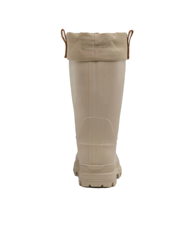 Kamik Women's Tundra Fossile