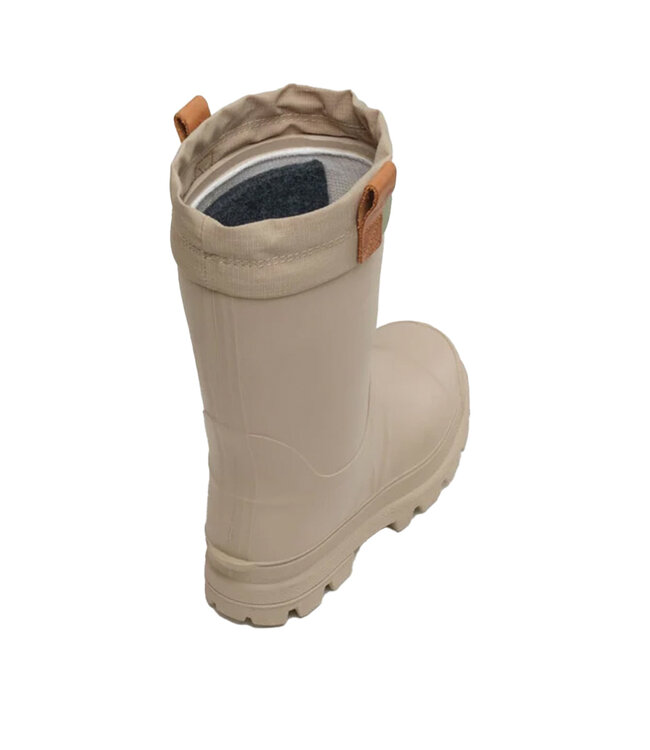 Kamik Femmes Tundra Fossile