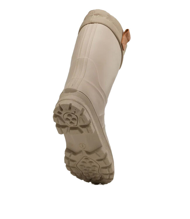 Kamik Women's Tundra Fossile