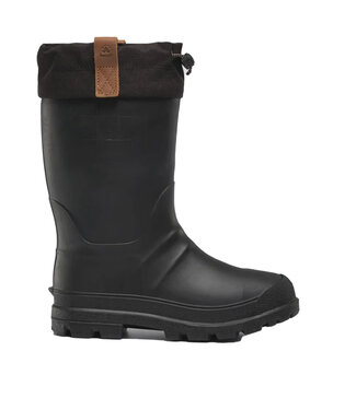 Kamik Hommes Tundra Noir