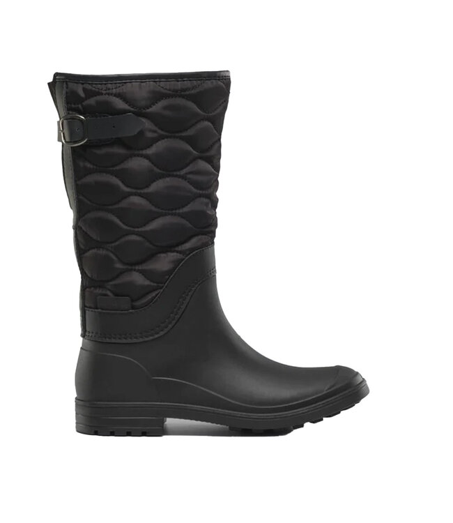 Kamik Abigail 2 Black