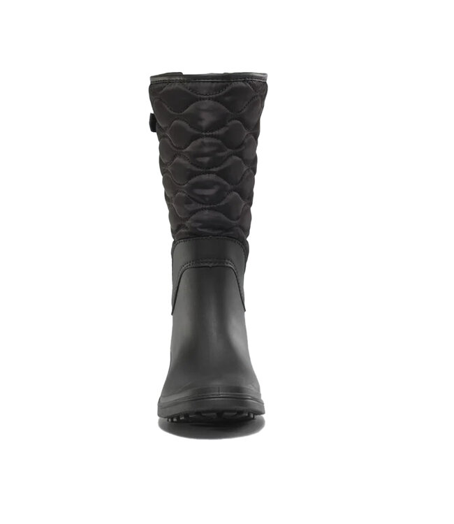 Kamik Abigail 2 Black