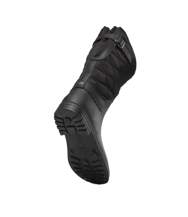 Kamik Abigail 2 Black