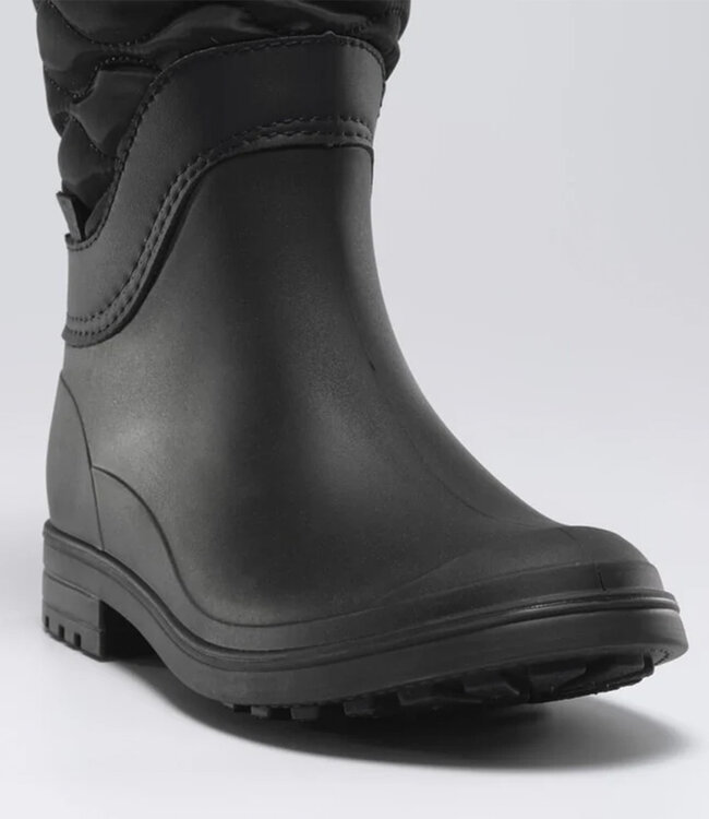 Kamik Abigail 2 Black